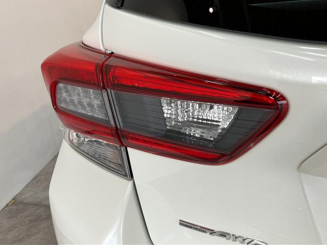 ＸＶ２．０ｅ−Ｓアイサイト　４ＷＤ　８型ナビ　Ｂカメラ　ドラレコアイサイト　８型フルセグナビ　ＤＶＤ　Ｂｌｕｅｔｏｏｔｈ　ＵＳＢ　バックカメラ　ドラレコ　ＥＴＣ　レーダークルーズコントロール　ＬＥＤ　オートライト　オートエアコン　パドルシフト　スマートキー　４ＷＤ（滋賀県）の中古車