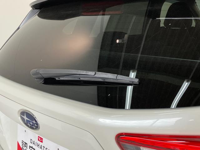 ＸＶ２．０ｅ−Ｓアイサイト　４ＷＤ　８型ナビ　Ｂカメラ　ドラレコアイサイト　８型フルセグナビ　ＤＶＤ　Ｂｌｕｅｔｏｏｔｈ　ＵＳＢ　バックカメラ　ドラレコ　ＥＴＣ　レーダークルーズコントロール　ＬＥＤ　オートライト　オートエアコン　パドルシフト　スマートキー　４ＷＤ（滋賀県）の中古車