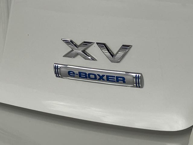 ＸＶ２．０ｅ−Ｓアイサイト　４ＷＤ　８型ナビ　Ｂカメラ　ドラレコアイサイト　８型フルセグナビ　ＤＶＤ　Ｂｌｕｅｔｏｏｔｈ　ＵＳＢ　バックカメラ　ドラレコ　ＥＴＣ　レーダークルーズコントロール　ＬＥＤ　オートライト　オートエアコン　パドルシフト　スマートキー　４ＷＤ（滋賀県）の中古車