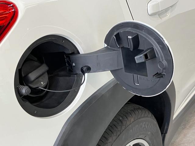 ＸＶ２．０ｅ−Ｓアイサイト　４ＷＤ　８型ナビ　Ｂカメラ　ドラレコアイサイト　８型フルセグナビ　ＤＶＤ　Ｂｌｕｅｔｏｏｔｈ　ＵＳＢ　バックカメラ　ドラレコ　ＥＴＣ　レーダークルーズコントロール　ＬＥＤ　オートライト　オートエアコン　パドルシフト　スマートキー　４ＷＤ（滋賀県）の中古車