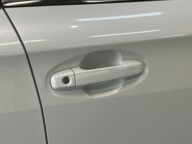 ＸＶ２．０ｅ−Ｓアイサイト　４ＷＤ　８型ナビ　Ｂカメラ　ドラレコアイサイト　８型フルセグナビ　ＤＶＤ　Ｂｌｕｅｔｏｏｔｈ　ＵＳＢ　バックカメラ　ドラレコ　ＥＴＣ　レーダークルーズコントロール　ＬＥＤ　オートライト　オートエアコン　パドルシフト　スマートキー　４ＷＤ（滋賀県）の中古車