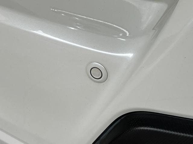 ＸＶ２．０ｅ−Ｓアイサイト　４ＷＤ　８型ナビ　Ｂカメラ　ドラレコアイサイト　８型フルセグナビ　ＤＶＤ　Ｂｌｕｅｔｏｏｔｈ　ＵＳＢ　バックカメラ　ドラレコ　ＥＴＣ　レーダークルーズコントロール　ＬＥＤ　オートライト　オートエアコン　パドルシフト　スマートキー　４ＷＤ（滋賀県）の中古車