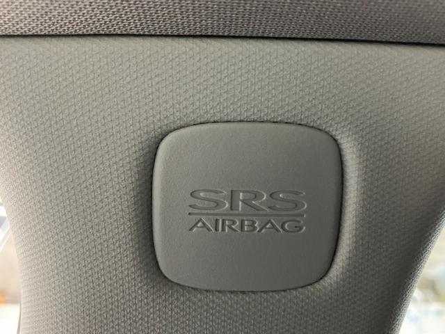 ＸＶ２．０ｅ−Ｓアイサイト　４ＷＤ　８型ナビ　Ｂカメラ　ドラレコアイサイト　８型フルセグナビ　ＤＶＤ　Ｂｌｕｅｔｏｏｔｈ　ＵＳＢ　バックカメラ　ドラレコ　ＥＴＣ　レーダークルーズコントロール　ＬＥＤ　オートライト　オートエアコン　パドルシフト　スマートキー　４ＷＤ（滋賀県）の中古車