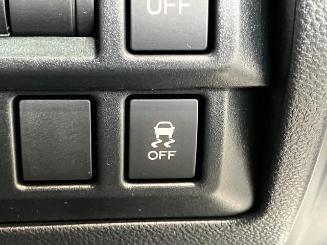 ＸＶ２．０ｅ−Ｓアイサイト　４ＷＤ　８型ナビ　Ｂカメラ　ドラレコアイサイト　８型フルセグナビ　ＤＶＤ　Ｂｌｕｅｔｏｏｔｈ　ＵＳＢ　バックカメラ　ドラレコ　ＥＴＣ　レーダークルーズコントロール　ＬＥＤ　オートライト　オートエアコン　パドルシフト　スマートキー　４ＷＤ（滋賀県）の中古車