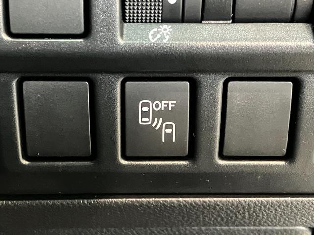 ＸＶ２．０ｅ−Ｓアイサイト　４ＷＤ　８型ナビ　Ｂカメラ　ドラレコアイサイト　８型フルセグナビ　ＤＶＤ　Ｂｌｕｅｔｏｏｔｈ　ＵＳＢ　バックカメラ　ドラレコ　ＥＴＣ　レーダークルーズコントロール　ＬＥＤ　オートライト　オートエアコン　パドルシフト　スマートキー　４ＷＤ（滋賀県）の中古車