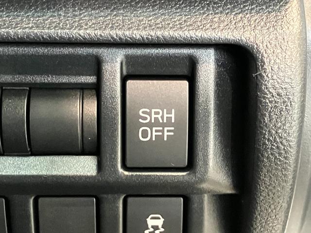 ＸＶ２．０ｅ−Ｓアイサイト　４ＷＤ　８型ナビ　Ｂカメラ　ドラレコアイサイト　８型フルセグナビ　ＤＶＤ　Ｂｌｕｅｔｏｏｔｈ　ＵＳＢ　バックカメラ　ドラレコ　ＥＴＣ　レーダークルーズコントロール　ＬＥＤ　オートライト　オートエアコン　パドルシフト　スマートキー　４ＷＤ（滋賀県）の中古車