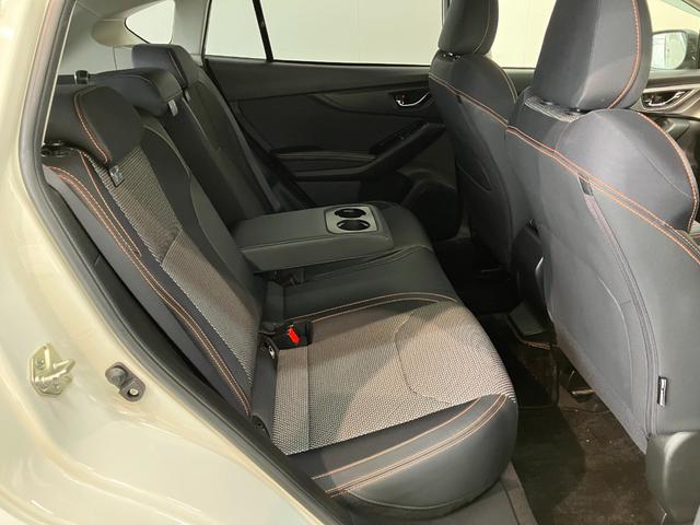 ＸＶ２．０ｅ−Ｓアイサイト　４ＷＤ　８型ナビ　Ｂカメラ　ドラレコアイサイト　８型フルセグナビ　ＤＶＤ　Ｂｌｕｅｔｏｏｔｈ　ＵＳＢ　バックカメラ　ドラレコ　ＥＴＣ　レーダークルーズコントロール　ＬＥＤ　オートライト　オートエアコン　パドルシフト　スマートキー　４ＷＤ（滋賀県）の中古車