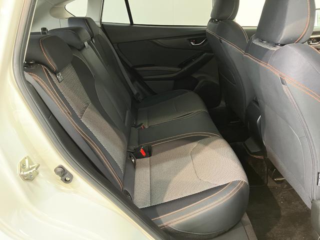 ＸＶ２．０ｅ−Ｓアイサイト　４ＷＤ　８型ナビ　Ｂカメラ　ドラレコアイサイト　８型フルセグナビ　ＤＶＤ　Ｂｌｕｅｔｏｏｔｈ　ＵＳＢ　バックカメラ　ドラレコ　ＥＴＣ　レーダークルーズコントロール　ＬＥＤ　オートライト　オートエアコン　パドルシフト　スマートキー　４ＷＤ（滋賀県）の中古車