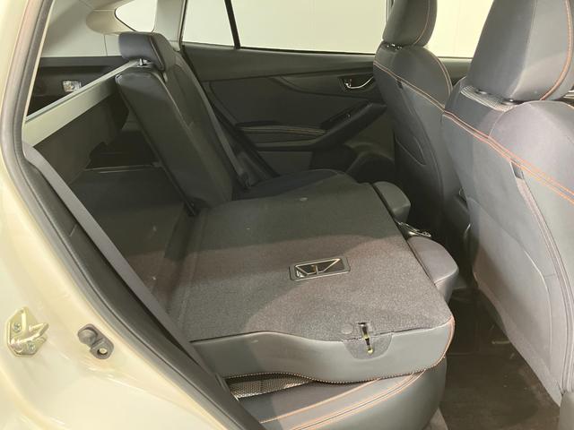 ＸＶ２．０ｅ−Ｓアイサイト　４ＷＤ　８型ナビ　Ｂカメラ　ドラレコアイサイト　８型フルセグナビ　ＤＶＤ　Ｂｌｕｅｔｏｏｔｈ　ＵＳＢ　バックカメラ　ドラレコ　ＥＴＣ　レーダークルーズコントロール　ＬＥＤ　オートライト　オートエアコン　パドルシフト　スマートキー　４ＷＤ（滋賀県）の中古車