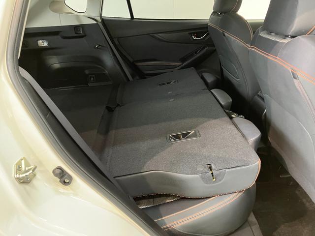 ＸＶ２．０ｅ−Ｓアイサイト　４ＷＤ　８型ナビ　Ｂカメラ　ドラレコアイサイト　８型フルセグナビ　ＤＶＤ　Ｂｌｕｅｔｏｏｔｈ　ＵＳＢ　バックカメラ　ドラレコ　ＥＴＣ　レーダークルーズコントロール　ＬＥＤ　オートライト　オートエアコン　パドルシフト　スマートキー　４ＷＤ（滋賀県）の中古車