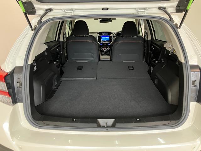 ＸＶ２．０ｅ−Ｓアイサイト　４ＷＤ　８型ナビ　Ｂカメラ　ドラレコアイサイト　８型フルセグナビ　ＤＶＤ　Ｂｌｕｅｔｏｏｔｈ　ＵＳＢ　バックカメラ　ドラレコ　ＥＴＣ　レーダークルーズコントロール　ＬＥＤ　オートライト　オートエアコン　パドルシフト　スマートキー　４ＷＤ（滋賀県）の中古車