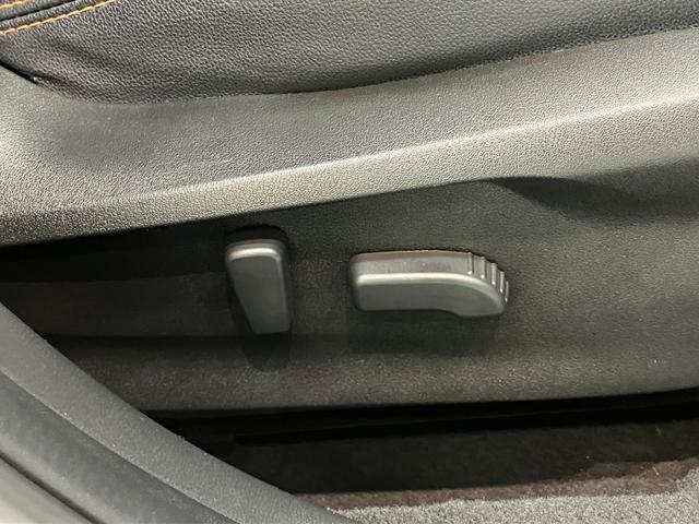 ＸＶ２．０ｅ−Ｓアイサイト　４ＷＤ　８型ナビ　Ｂカメラ　ドラレコアイサイト　８型フルセグナビ　ＤＶＤ　Ｂｌｕｅｔｏｏｔｈ　ＵＳＢ　バックカメラ　ドラレコ　ＥＴＣ　レーダークルーズコントロール　ＬＥＤ　オートライト　オートエアコン　パドルシフト　スマートキー　４ＷＤ（滋賀県）の中古車