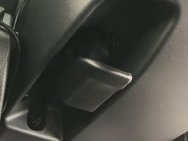 ＸＶ２．０ｅ−Ｓアイサイト　４ＷＤ　８型ナビ　Ｂカメラ　ドラレコアイサイト　８型フルセグナビ　ＤＶＤ　Ｂｌｕｅｔｏｏｔｈ　ＵＳＢ　バックカメラ　ドラレコ　ＥＴＣ　レーダークルーズコントロール　ＬＥＤ　オートライト　オートエアコン　パドルシフト　スマートキー　４ＷＤ（滋賀県）の中古車