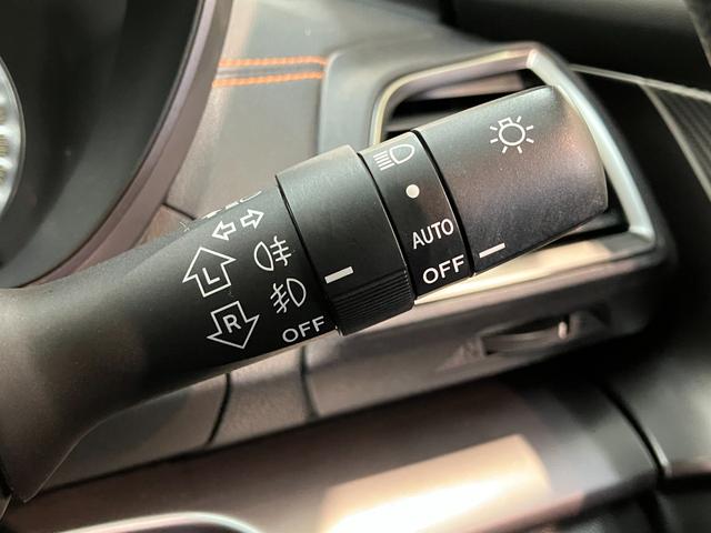 ＸＶ２．０ｅ−Ｓアイサイト　４ＷＤ　８型ナビ　Ｂカメラ　ドラレコアイサイト　８型フルセグナビ　ＤＶＤ　Ｂｌｕｅｔｏｏｔｈ　ＵＳＢ　バックカメラ　ドラレコ　ＥＴＣ　レーダークルーズコントロール　ＬＥＤ　オートライト　オートエアコン　パドルシフト　スマートキー　４ＷＤ（滋賀県）の中古車