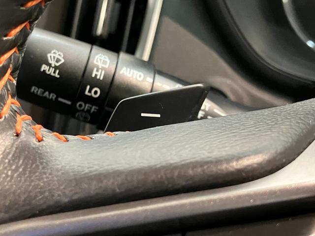 ＸＶ２．０ｅ−Ｓアイサイト　４ＷＤ　８型ナビ　Ｂカメラ　ドラレコアイサイト　８型フルセグナビ　ＤＶＤ　Ｂｌｕｅｔｏｏｔｈ　ＵＳＢ　バックカメラ　ドラレコ　ＥＴＣ　レーダークルーズコントロール　ＬＥＤ　オートライト　オートエアコン　パドルシフト　スマートキー　４ＷＤ（滋賀県）の中古車