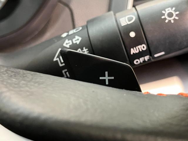 ＸＶ２．０ｅ−Ｓアイサイト　４ＷＤ　８型ナビ　Ｂカメラ　ドラレコアイサイト　８型フルセグナビ　ＤＶＤ　Ｂｌｕｅｔｏｏｔｈ　ＵＳＢ　バックカメラ　ドラレコ　ＥＴＣ　レーダークルーズコントロール　ＬＥＤ　オートライト　オートエアコン　パドルシフト　スマートキー　４ＷＤ（滋賀県）の中古車