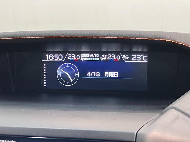 ＸＶ２．０ｅ−Ｓアイサイト　４ＷＤ　８型ナビ　Ｂカメラ　ドラレコアイサイト　８型フルセグナビ　ＤＶＤ　Ｂｌｕｅｔｏｏｔｈ　ＵＳＢ　バックカメラ　ドラレコ　ＥＴＣ　レーダークルーズコントロール　ＬＥＤ　オートライト　オートエアコン　パドルシフト　スマートキー　４ＷＤ（滋賀県）の中古車