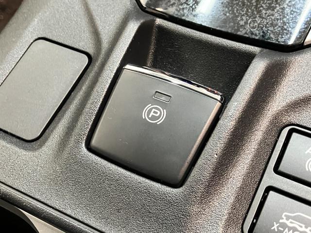 ＸＶ２．０ｅ−Ｓアイサイト　４ＷＤ　８型ナビ　Ｂカメラ　ドラレコアイサイト　８型フルセグナビ　ＤＶＤ　Ｂｌｕｅｔｏｏｔｈ　ＵＳＢ　バックカメラ　ドラレコ　ＥＴＣ　レーダークルーズコントロール　ＬＥＤ　オートライト　オートエアコン　パドルシフト　スマートキー　４ＷＤ（滋賀県）の中古車