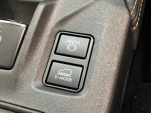 ＸＶ２．０ｅ−Ｓアイサイト　４ＷＤ　８型ナビ　Ｂカメラ　ドラレコアイサイト　８型フルセグナビ　ＤＶＤ　Ｂｌｕｅｔｏｏｔｈ　ＵＳＢ　バックカメラ　ドラレコ　ＥＴＣ　レーダークルーズコントロール　ＬＥＤ　オートライト　オートエアコン　パドルシフト　スマートキー　４ＷＤ（滋賀県）の中古車