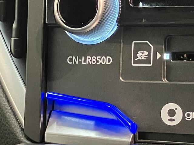 ＸＶ２．０ｅ−Ｓアイサイト　４ＷＤ　８型ナビ　Ｂカメラ　ドラレコアイサイト　８型フルセグナビ　ＤＶＤ　Ｂｌｕｅｔｏｏｔｈ　ＵＳＢ　バックカメラ　ドラレコ　ＥＴＣ　レーダークルーズコントロール　ＬＥＤ　オートライト　オートエアコン　パドルシフト　スマートキー　４ＷＤ（滋賀県）の中古車