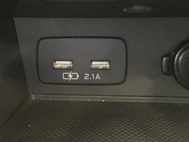 ＸＶ２．０ｅ−Ｓアイサイト　４ＷＤ　８型ナビ　Ｂカメラ　ドラレコアイサイト　８型フルセグナビ　ＤＶＤ　Ｂｌｕｅｔｏｏｔｈ　ＵＳＢ　バックカメラ　ドラレコ　ＥＴＣ　レーダークルーズコントロール　ＬＥＤ　オートライト　オートエアコン　パドルシフト　スマートキー　４ＷＤ（滋賀県）の中古車