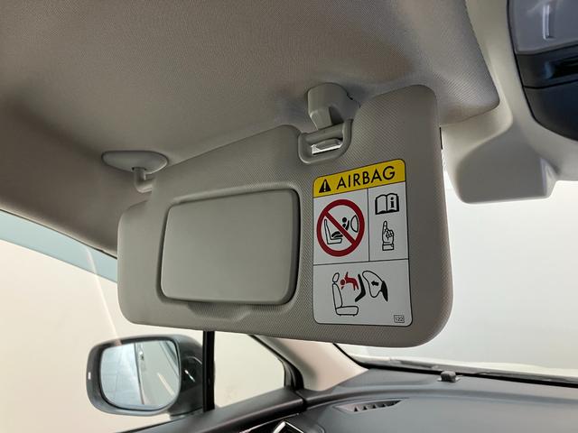 ＸＶ２．０ｅ−Ｓアイサイト　４ＷＤ　８型ナビ　Ｂカメラ　ドラレコアイサイト　８型フルセグナビ　ＤＶＤ　Ｂｌｕｅｔｏｏｔｈ　ＵＳＢ　バックカメラ　ドラレコ　ＥＴＣ　レーダークルーズコントロール　ＬＥＤ　オートライト　オートエアコン　パドルシフト　スマートキー　４ＷＤ（滋賀県）の中古車