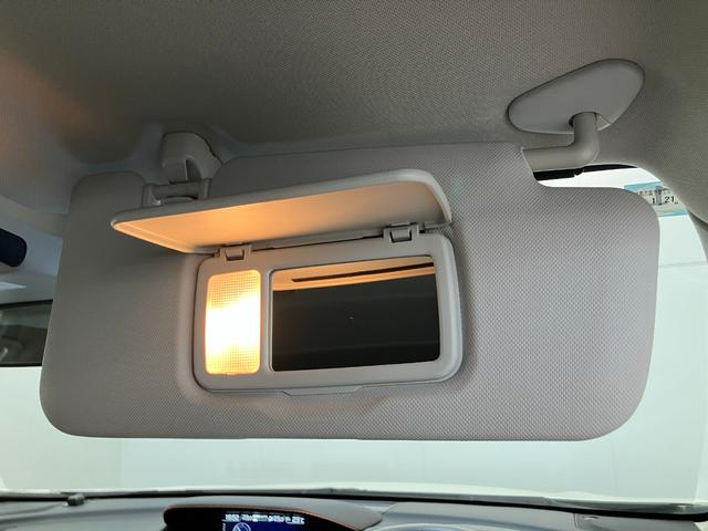 ＸＶ２．０ｅ−Ｓアイサイト　４ＷＤ　８型ナビ　Ｂカメラ　ドラレコアイサイト　８型フルセグナビ　ＤＶＤ　Ｂｌｕｅｔｏｏｔｈ　ＵＳＢ　バックカメラ　ドラレコ　ＥＴＣ　レーダークルーズコントロール　ＬＥＤ　オートライト　オートエアコン　パドルシフト　スマートキー　４ＷＤ（滋賀県）の中古車