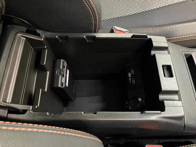 ＸＶ２．０ｅ−Ｓアイサイト　４ＷＤ　８型ナビ　Ｂカメラ　ドラレコアイサイト　８型フルセグナビ　ＤＶＤ　Ｂｌｕｅｔｏｏｔｈ　ＵＳＢ　バックカメラ　ドラレコ　ＥＴＣ　レーダークルーズコントロール　ＬＥＤ　オートライト　オートエアコン　パドルシフト　スマートキー　４ＷＤ（滋賀県）の中古車