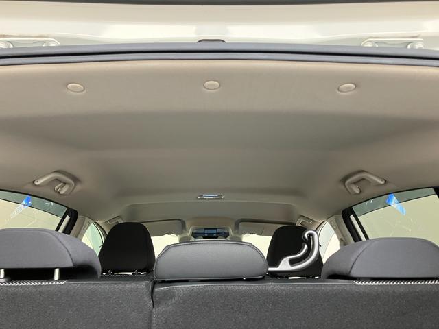 ＸＶ２．０ｅ−Ｓアイサイト　４ＷＤ　８型ナビ　Ｂカメラ　ドラレコアイサイト　８型フルセグナビ　ＤＶＤ　Ｂｌｕｅｔｏｏｔｈ　ＵＳＢ　バックカメラ　ドラレコ　ＥＴＣ　レーダークルーズコントロール　ＬＥＤ　オートライト　オートエアコン　パドルシフト　スマートキー　４ＷＤ（滋賀県）の中古車