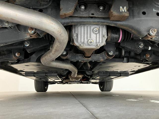 ＸＶ２．０ｅ−Ｓアイサイト　４ＷＤ　８型ナビ　Ｂカメラ　ドラレコアイサイト　８型フルセグナビ　ＤＶＤ　Ｂｌｕｅｔｏｏｔｈ　ＵＳＢ　バックカメラ　ドラレコ　ＥＴＣ　レーダークルーズコントロール　ＬＥＤ　オートライト　オートエアコン　パドルシフト　スマートキー　４ＷＤ（滋賀県）の中古車