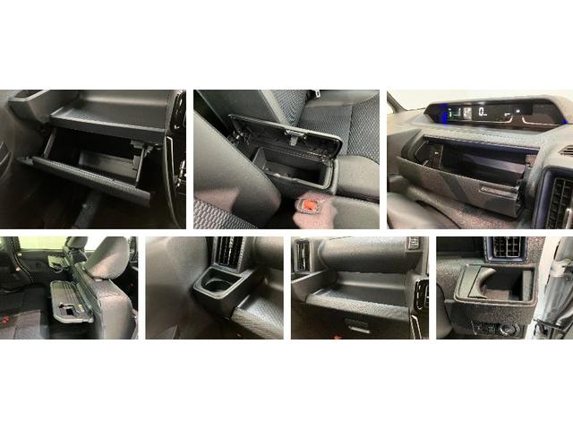 タントカスタムＲＳリミテッド　ターボ　９Ｄ．Ａ　届出済未使用車衝突被害軽減ブレーキ　コーナーセンサー　９型ディスプレイオーディオ　Ｂｌｕｅｔｏｏｔｈ　ＵＳＢ　バックカメラ　両側電動スライドドア　前席シートヒーター　ＬＥＤ　レーダクルーズコントロール　スマートキー（滋賀県）の中古車