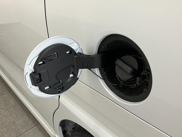 タントカスタムＲＳリミテッド　ターボ　９Ｄ．Ａ　届出済未使用車衝突被害軽減ブレーキ　コーナーセンサー　９型ディスプレイオーディオ　Ｂｌｕｅｔｏｏｔｈ　ＵＳＢ　バックカメラ　両側電動スライドドア　前席シートヒーター　ＬＥＤ　レーダクルーズコントロール　スマートキー（滋賀県）の中古車