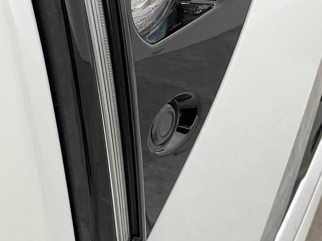 タントカスタムＲＳリミテッド　ターボ　９Ｄ．Ａ　届出済未使用車衝突被害軽減ブレーキ　コーナーセンサー　９型ディスプレイオーディオ　Ｂｌｕｅｔｏｏｔｈ　ＵＳＢ　バックカメラ　両側電動スライドドア　前席シートヒーター　ＬＥＤ　レーダクルーズコントロール　スマートキー（滋賀県）の中古車