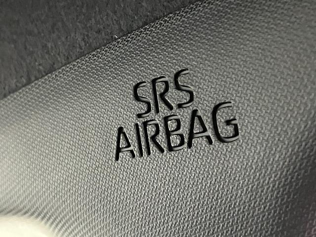 タントカスタムＲＳリミテッド　ターボ　９Ｄ．Ａ　届出済未使用車衝突被害軽減ブレーキ　コーナーセンサー　９型ディスプレイオーディオ　Ｂｌｕｅｔｏｏｔｈ　ＵＳＢ　バックカメラ　両側電動スライドドア　前席シートヒーター　ＬＥＤ　レーダクルーズコントロール　スマートキー（滋賀県）の中古車