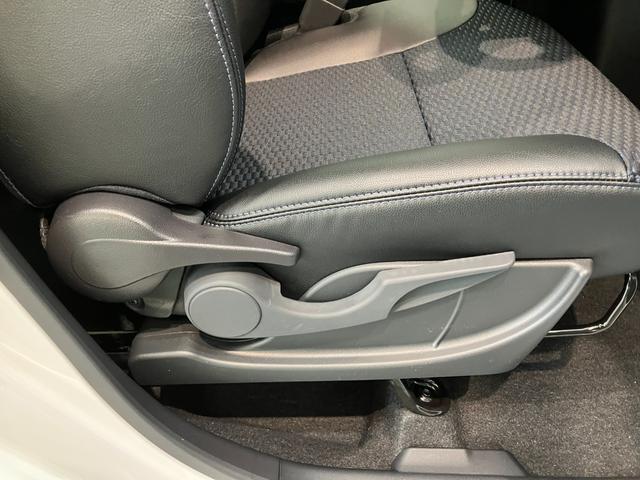 タントカスタムＲＳリミテッド　ターボ　９Ｄ．Ａ　届出済未使用車衝突被害軽減ブレーキ　コーナーセンサー　９型ディスプレイオーディオ　Ｂｌｕｅｔｏｏｔｈ　ＵＳＢ　バックカメラ　両側電動スライドドア　前席シートヒーター　ＬＥＤ　レーダクルーズコントロール　スマートキー（滋賀県）の中古車