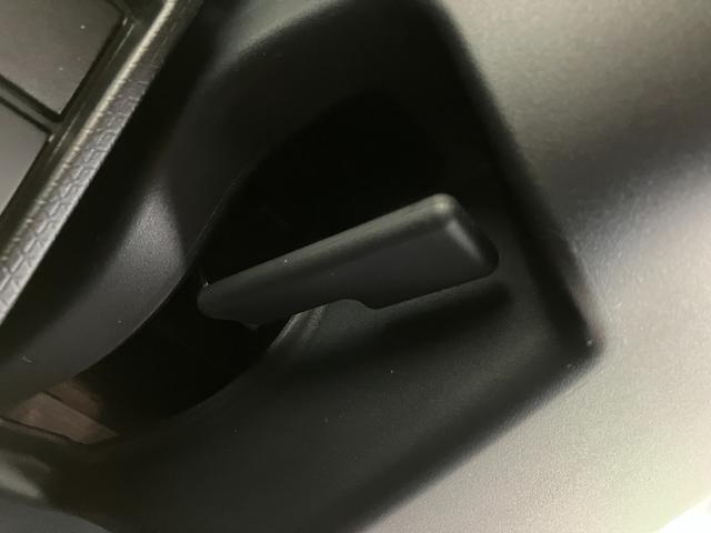 タントカスタムＲＳリミテッド　ターボ　９Ｄ．Ａ　届出済未使用車衝突被害軽減ブレーキ　コーナーセンサー　９型ディスプレイオーディオ　Ｂｌｕｅｔｏｏｔｈ　ＵＳＢ　バックカメラ　両側電動スライドドア　前席シートヒーター　ＬＥＤ　レーダクルーズコントロール　スマートキー（滋賀県）の中古車
