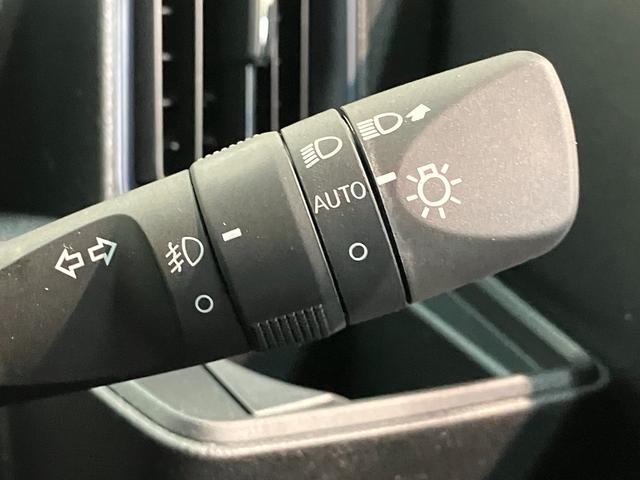 タントカスタムＲＳリミテッド　ターボ　９Ｄ．Ａ　届出済未使用車衝突被害軽減ブレーキ　コーナーセンサー　９型ディスプレイオーディオ　Ｂｌｕｅｔｏｏｔｈ　ＵＳＢ　バックカメラ　両側電動スライドドア　前席シートヒーター　ＬＥＤ　レーダクルーズコントロール　スマートキー（滋賀県）の中古車