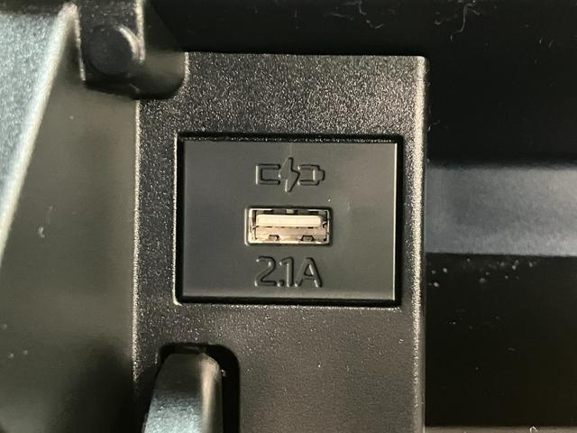 タントカスタムＲＳリミテッド　ターボ　９Ｄ．Ａ　届出済未使用車衝突被害軽減ブレーキ　コーナーセンサー　９型ディスプレイオーディオ　Ｂｌｕｅｔｏｏｔｈ　ＵＳＢ　バックカメラ　両側電動スライドドア　前席シートヒーター　ＬＥＤ　レーダクルーズコントロール　スマートキー（滋賀県）の中古車