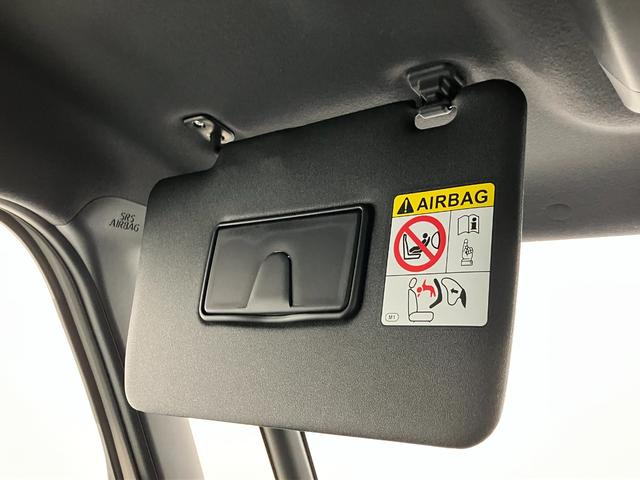 タントカスタムＲＳリミテッド　ターボ　９Ｄ．Ａ　届出済未使用車衝突被害軽減ブレーキ　コーナーセンサー　９型ディスプレイオーディオ　Ｂｌｕｅｔｏｏｔｈ　ＵＳＢ　バックカメラ　両側電動スライドドア　前席シートヒーター　ＬＥＤ　レーダクルーズコントロール　スマートキー（滋賀県）の中古車