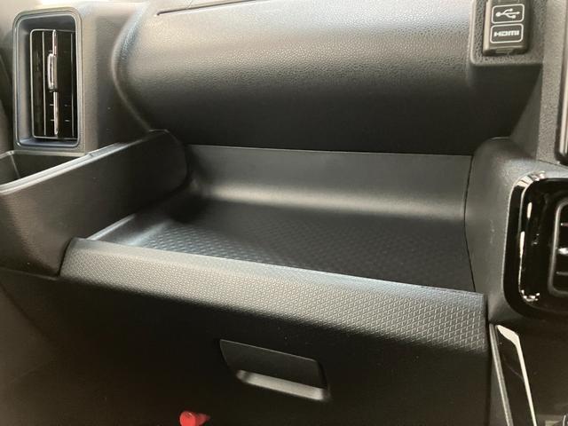 タントカスタムＲＳリミテッド　ターボ　９Ｄ．Ａ　届出済未使用車衝突被害軽減ブレーキ　コーナーセンサー　９型ディスプレイオーディオ　Ｂｌｕｅｔｏｏｔｈ　ＵＳＢ　バックカメラ　両側電動スライドドア　前席シートヒーター　ＬＥＤ　レーダクルーズコントロール　スマートキー（滋賀県）の中古車