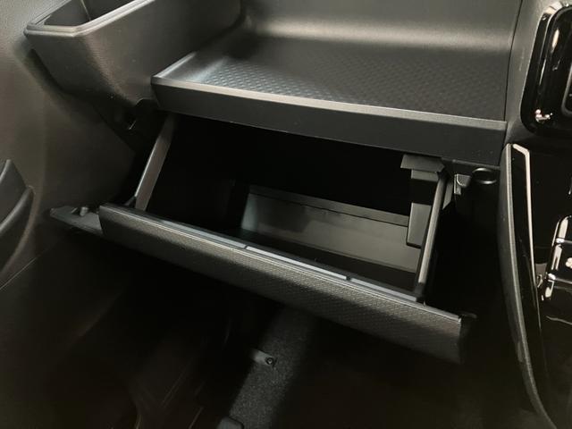 タントカスタムＲＳリミテッド　ターボ　９Ｄ．Ａ　届出済未使用車衝突被害軽減ブレーキ　コーナーセンサー　９型ディスプレイオーディオ　Ｂｌｕｅｔｏｏｔｈ　ＵＳＢ　バックカメラ　両側電動スライドドア　前席シートヒーター　ＬＥＤ　レーダクルーズコントロール　スマートキー（滋賀県）の中古車