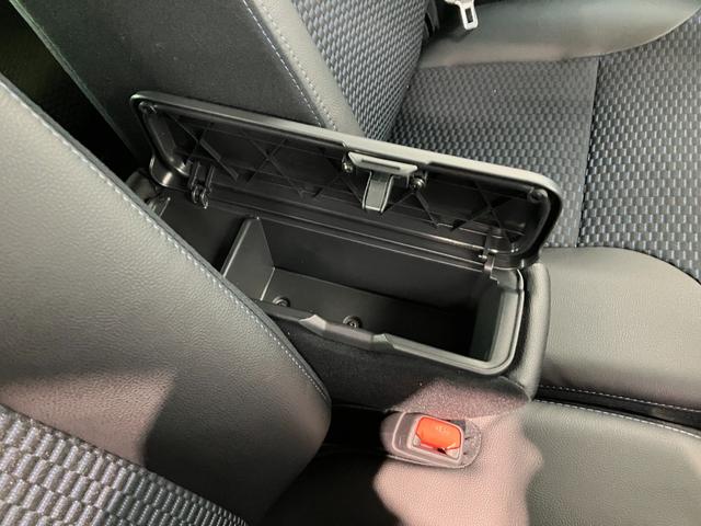 タントカスタムＲＳリミテッド　ターボ　９Ｄ．Ａ　届出済未使用車衝突被害軽減ブレーキ　コーナーセンサー　９型ディスプレイオーディオ　Ｂｌｕｅｔｏｏｔｈ　ＵＳＢ　バックカメラ　両側電動スライドドア　前席シートヒーター　ＬＥＤ　レーダクルーズコントロール　スマートキー（滋賀県）の中古車