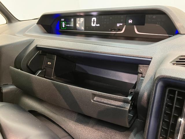 タントカスタムＲＳリミテッド　ターボ　９Ｄ．Ａ　届出済未使用車衝突被害軽減ブレーキ　コーナーセンサー　９型ディスプレイオーディオ　Ｂｌｕｅｔｏｏｔｈ　ＵＳＢ　バックカメラ　両側電動スライドドア　前席シートヒーター　ＬＥＤ　レーダクルーズコントロール　スマートキー（滋賀県）の中古車