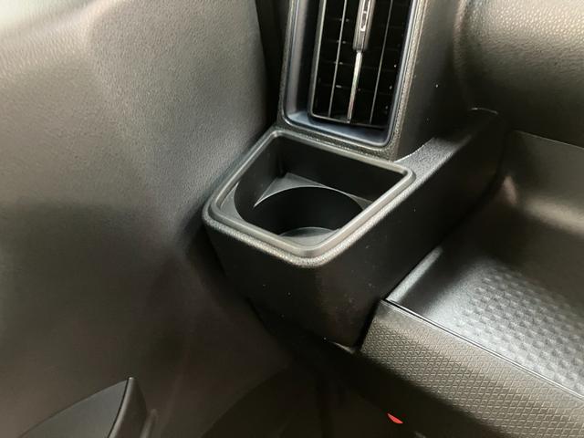 タントカスタムＲＳリミテッド　ターボ　９Ｄ．Ａ　届出済未使用車衝突被害軽減ブレーキ　コーナーセンサー　９型ディスプレイオーディオ　Ｂｌｕｅｔｏｏｔｈ　ＵＳＢ　バックカメラ　両側電動スライドドア　前席シートヒーター　ＬＥＤ　レーダクルーズコントロール　スマートキー（滋賀県）の中古車