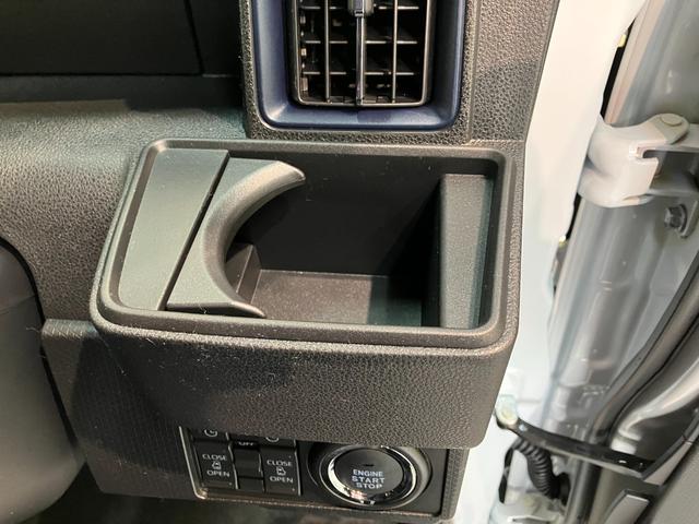 タントカスタムＲＳリミテッド　ターボ　９Ｄ．Ａ　届出済未使用車衝突被害軽減ブレーキ　コーナーセンサー　９型ディスプレイオーディオ　Ｂｌｕｅｔｏｏｔｈ　ＵＳＢ　バックカメラ　両側電動スライドドア　前席シートヒーター　ＬＥＤ　レーダクルーズコントロール　スマートキー（滋賀県）の中古車