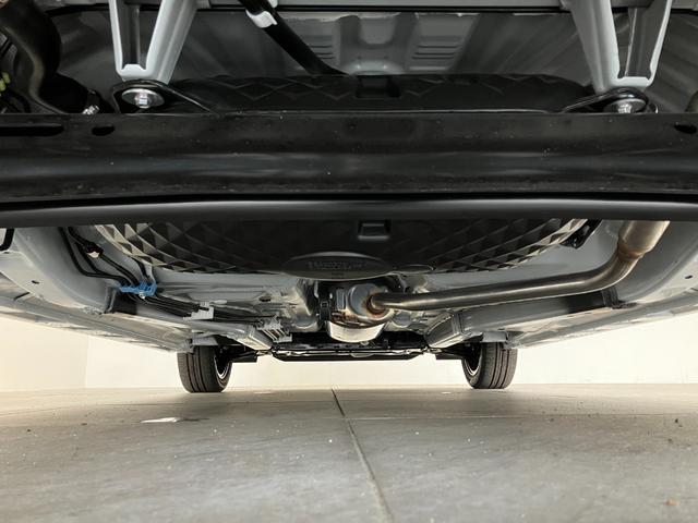 タントカスタムＲＳリミテッド　ターボ　９Ｄ．Ａ　届出済未使用車衝突被害軽減ブレーキ　コーナーセンサー　９型ディスプレイオーディオ　Ｂｌｕｅｔｏｏｔｈ　ＵＳＢ　バックカメラ　両側電動スライドドア　前席シートヒーター　ＬＥＤ　レーダクルーズコントロール　スマートキー（滋賀県）の中古車