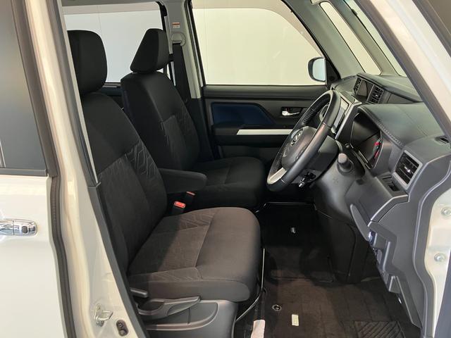 トールカスタムＧリミテッド２ＳＡ３　９型ナビ　Ｐカメラ　クルコン衝突被害軽減ブレーキ　コーナーセンサー　９型フルセグナビ　Ｂｌｕｅｔｏｏｔｈ　ＵＳＢ　ＤＶＤ　パノラマカメラ　ドラレコ　ＥＴＣ　両側電動スライドドア　ＬＥＤ　クルコン　スマートキー　前席シートヒーター（滋賀県）の中古車