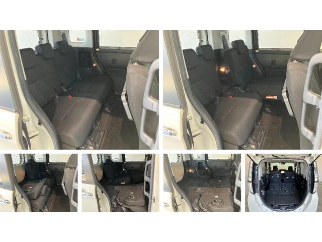 トールカスタムＧリミテッド２ＳＡ３　９型ナビ　Ｐカメラ　クルコン衝突被害軽減ブレーキ　コーナーセンサー　９型フルセグナビ　Ｂｌｕｅｔｏｏｔｈ　ＵＳＢ　ＤＶＤ　パノラマカメラ　ドラレコ　ＥＴＣ　両側電動スライドドア　ＬＥＤ　クルコン　スマートキー　前席シートヒーター（滋賀県）の中古車