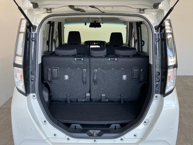 トールカスタムＧリミテッド２ＳＡ３　９型ナビ　Ｐカメラ　クルコン衝突被害軽減ブレーキ　コーナーセンサー　９型フルセグナビ　Ｂｌｕｅｔｏｏｔｈ　ＵＳＢ　ＤＶＤ　パノラマカメラ　ドラレコ　ＥＴＣ　両側電動スライドドア　ＬＥＤ　クルコン　スマートキー　前席シートヒーター（滋賀県）の中古車