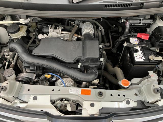 トールカスタムＧリミテッド２ＳＡ３　９型ナビ　Ｐカメラ　クルコン衝突被害軽減ブレーキ　コーナーセンサー　９型フルセグナビ　Ｂｌｕｅｔｏｏｔｈ　ＵＳＢ　ＤＶＤ　パノラマカメラ　ドラレコ　ＥＴＣ　両側電動スライドドア　ＬＥＤ　クルコン　スマートキー　前席シートヒーター（滋賀県）の中古車